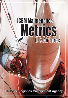 ICBM Maintenance Metrics Handbook