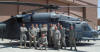 Nellis AFB 763 MXS Rescue AGE Aug 11
