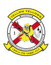 Yellow Fellows