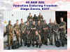 40 ELG/LGMG - Operation ENDURING FREEDOM, Diego Garcia - 2002