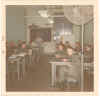 1967 Tech School Classroom Chanute AFB