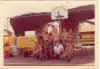1973 -60 crew Udorn AB Thailand