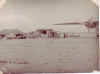 Toy Hoa air passenger terminal -1960's