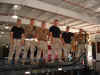 Dyess at Diego, Dec 04 to may 05 - from TSgt Durham