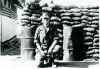1970, Sgt (E-4)  Sgt John C. Daenzer, Det. 2, 834th AD, Cam Rahn Bay