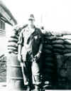 1970, Sgt (E-4)  Sgt John C. Daenzer, Det. 2, 834th AD, Cam Rahn Bay