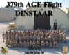 379th AGE AEF 9-10