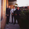 GQ Airmen Tyndall 1991