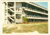 1974 - All U-Tapao AB Thailand Barracks