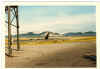 1974 - All U-Tapao AB Thailand East side flightline Buffs