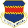 55Wing-Patch