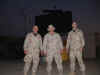 726th ACS AGE Deployed to Iraq - 2006