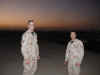 726th ACS AGE Deployed to Iraq - 2006
