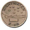 E-4B Doomsday Coin