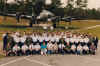 Nov-96 AGE Conf Eglin AFB