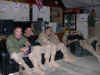 Too busy - 726th ACS AGE Deployed to Iraq - 2006