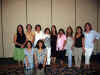 Vegas - AGE Reunion,  June 21-23, 2007 