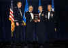 2008 AF Leo Marquez Award - SMSgt Glen "Chuck" Cottrell Jr