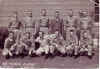Graduating Class, 2 Aug 60.  It was Aircraft and Missile Support back then. Sorry, I only remember one name.  1st row fourth from left I Joel E Jolly Jr. and last one first row is Kenneth Stacy Marsh