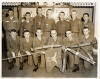 AGE Grad Class Chanute AFB Jan 1966