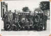 AGE Class Photo 28 May 63  From: AGE Chief (Ret) Ski