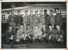 AGE Class Photo [Apr 1962] From: AGE Chief (Ret) Ski
