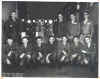 AGE Class Photo Jan 63  From: AGE Chief (Ret) Ski