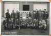 AGE Class Photo [May 1962 C] From: AGE Chief (Ret) Ski
