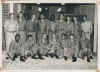 AGE Class Photo [Oct 1961]  From: AGE Chief (Ret) Ski