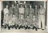 AGE Class Photo [Sep 1961] From: AGE Chief (Ret) Ski