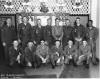 Chanute AFB 1963 Mar 19 - Air Missle Support class